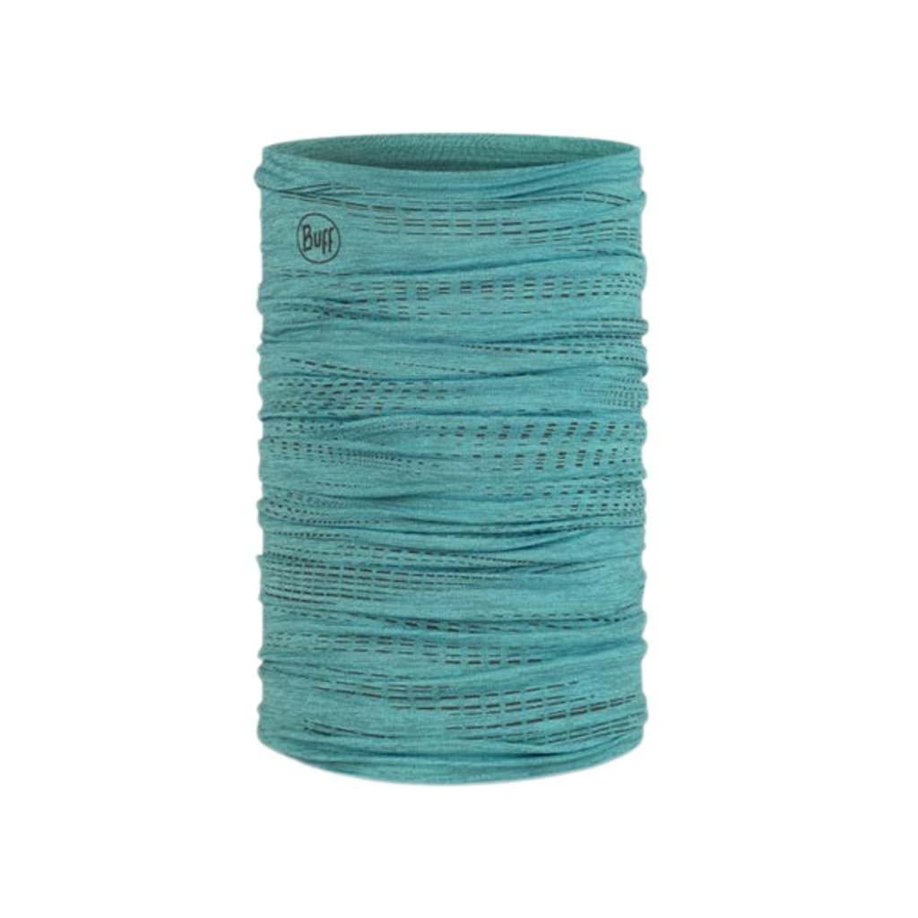 Buff DryFlx Neckwear