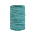 Buff DryFlx Neckwear