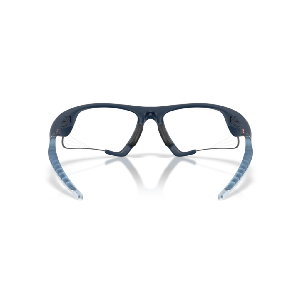 OAKLEY Suture jacket 0OO9532-95320964