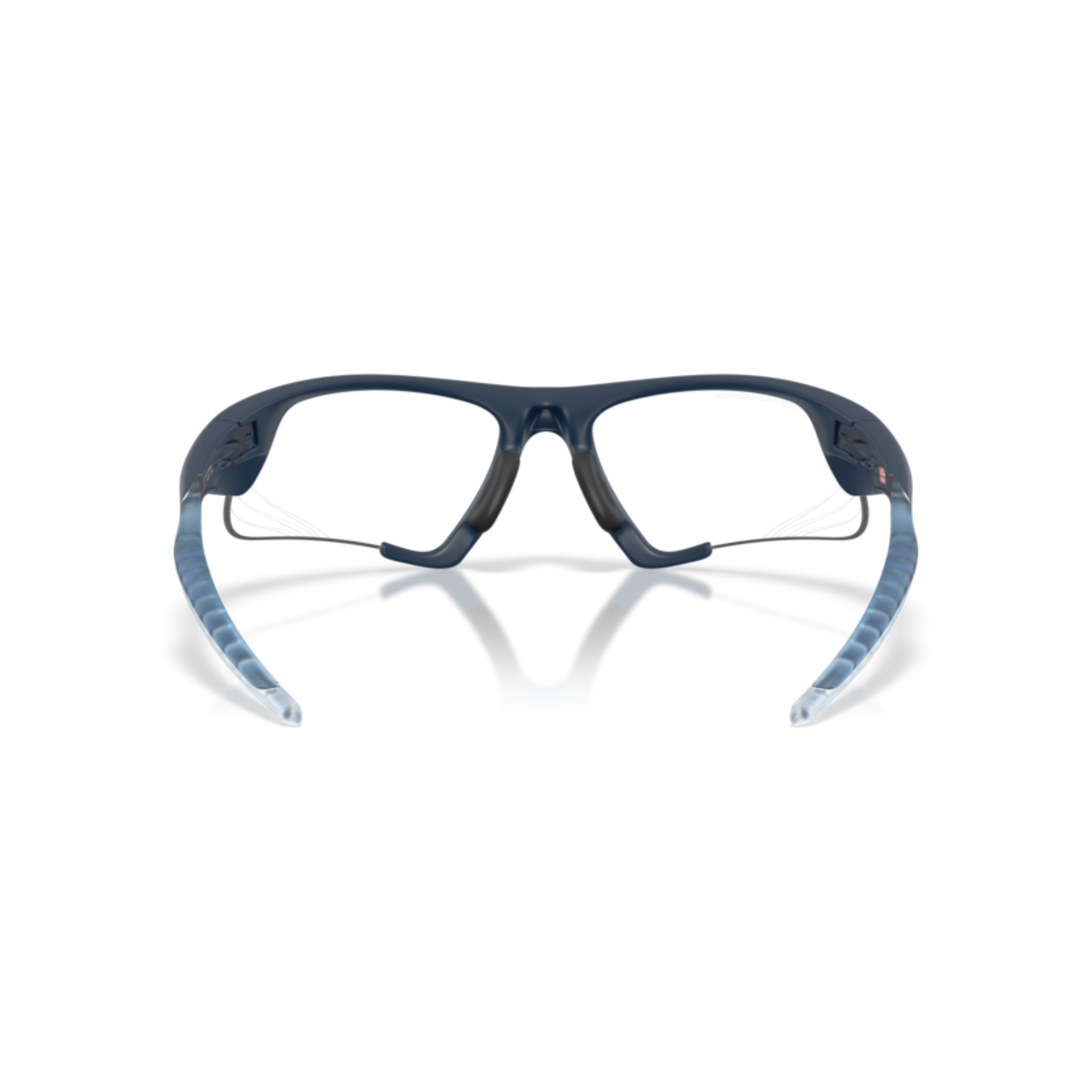 OAKLEY Suture jacket 0OO9532-95320964