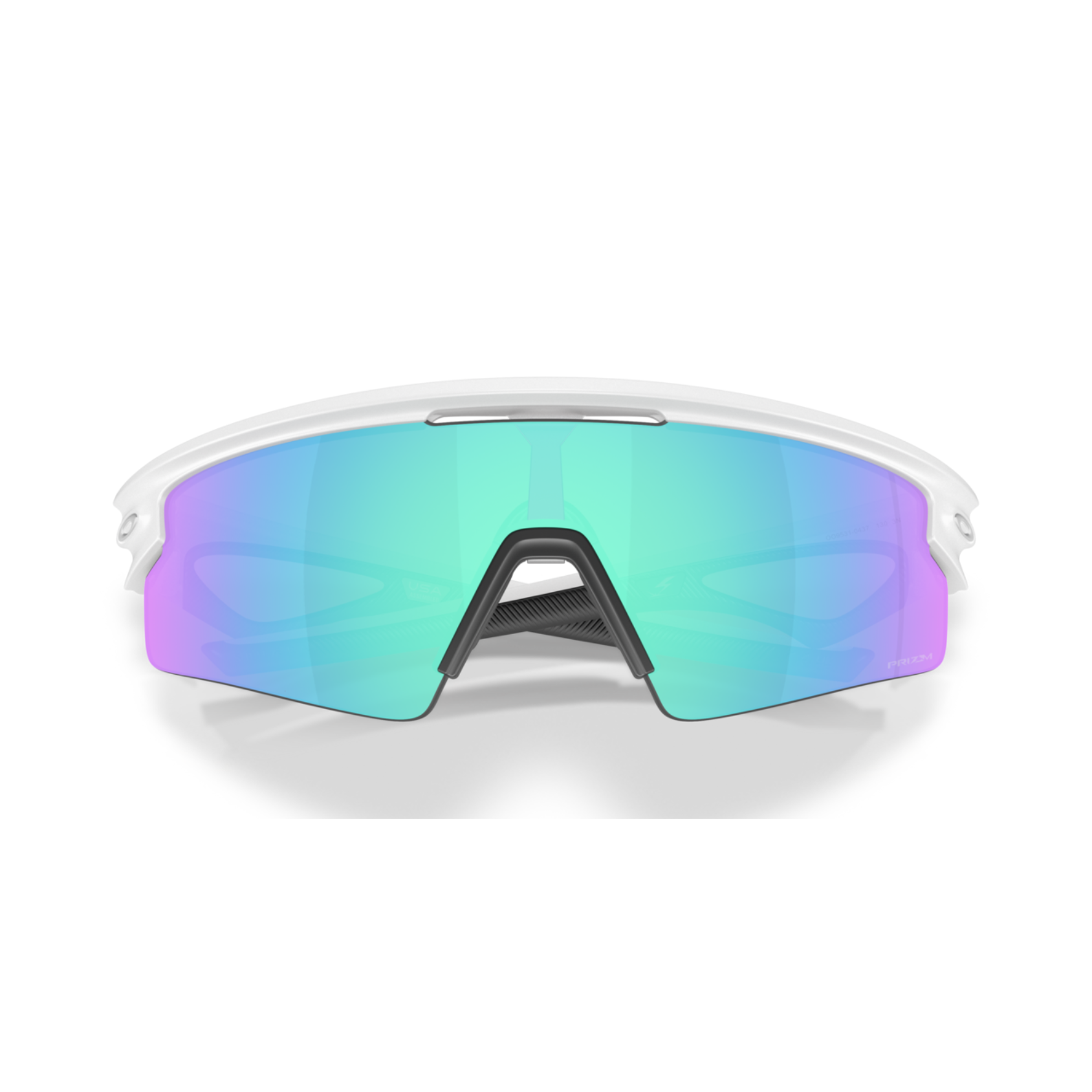 Oakley Sphaera Strike Sunglasses 0OO9531-953104