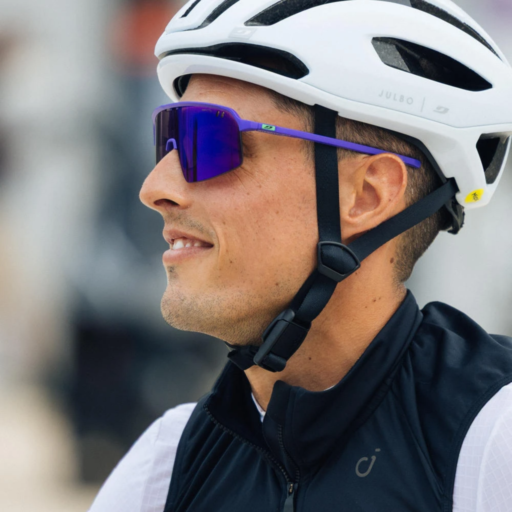 Julbo Intensity Watt'Ever Sunglasses (J5903426)