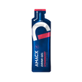 Amacx Drink Gel 60ml