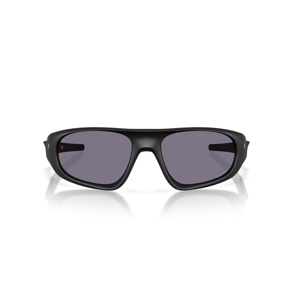 Oakley Neoforma Sunglasses 0OO9528-95280160