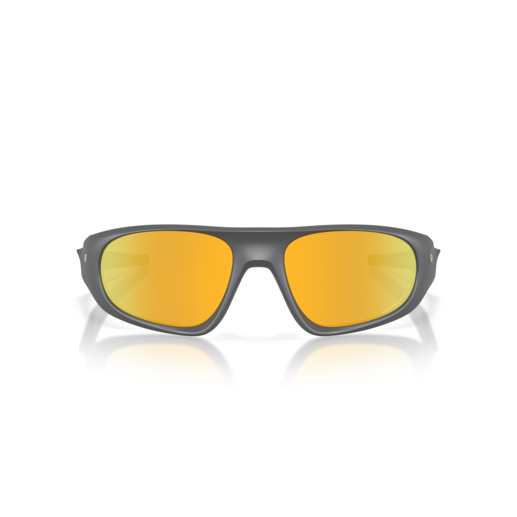 Oakley Neoforma Sunglasses 0OO9528-95280660