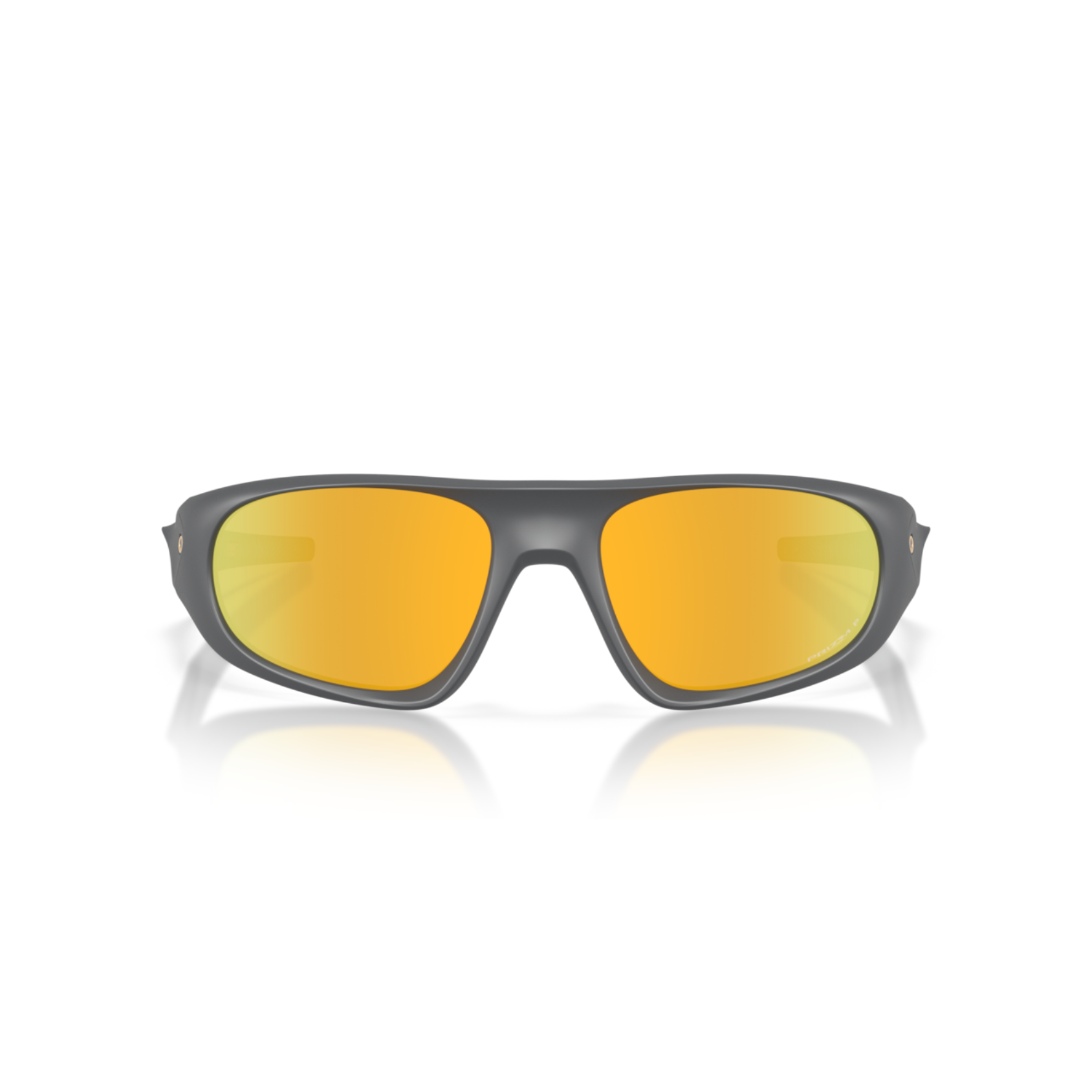 Oakley Neoforma Sunglasses 0OO9528-95280660