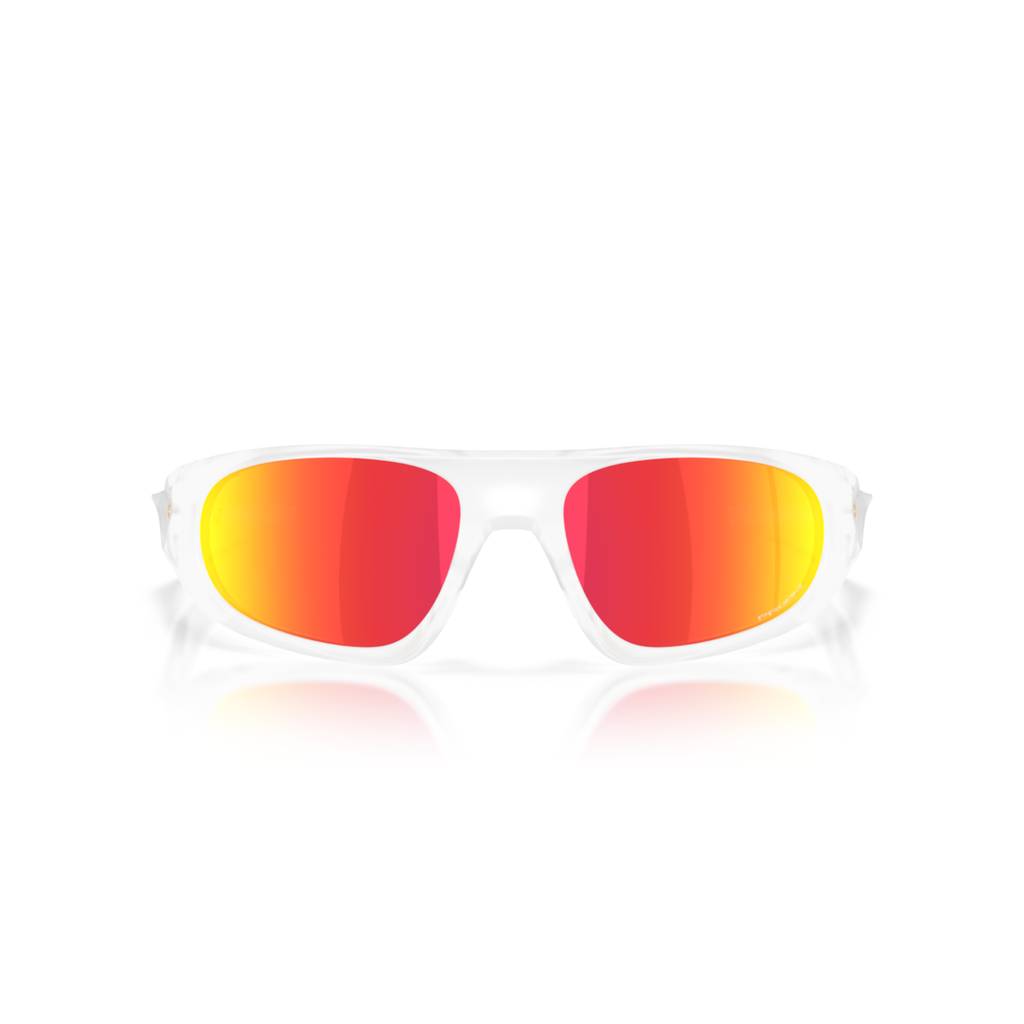Oakley Neoforma Sunglasses 0OO9528-95280360