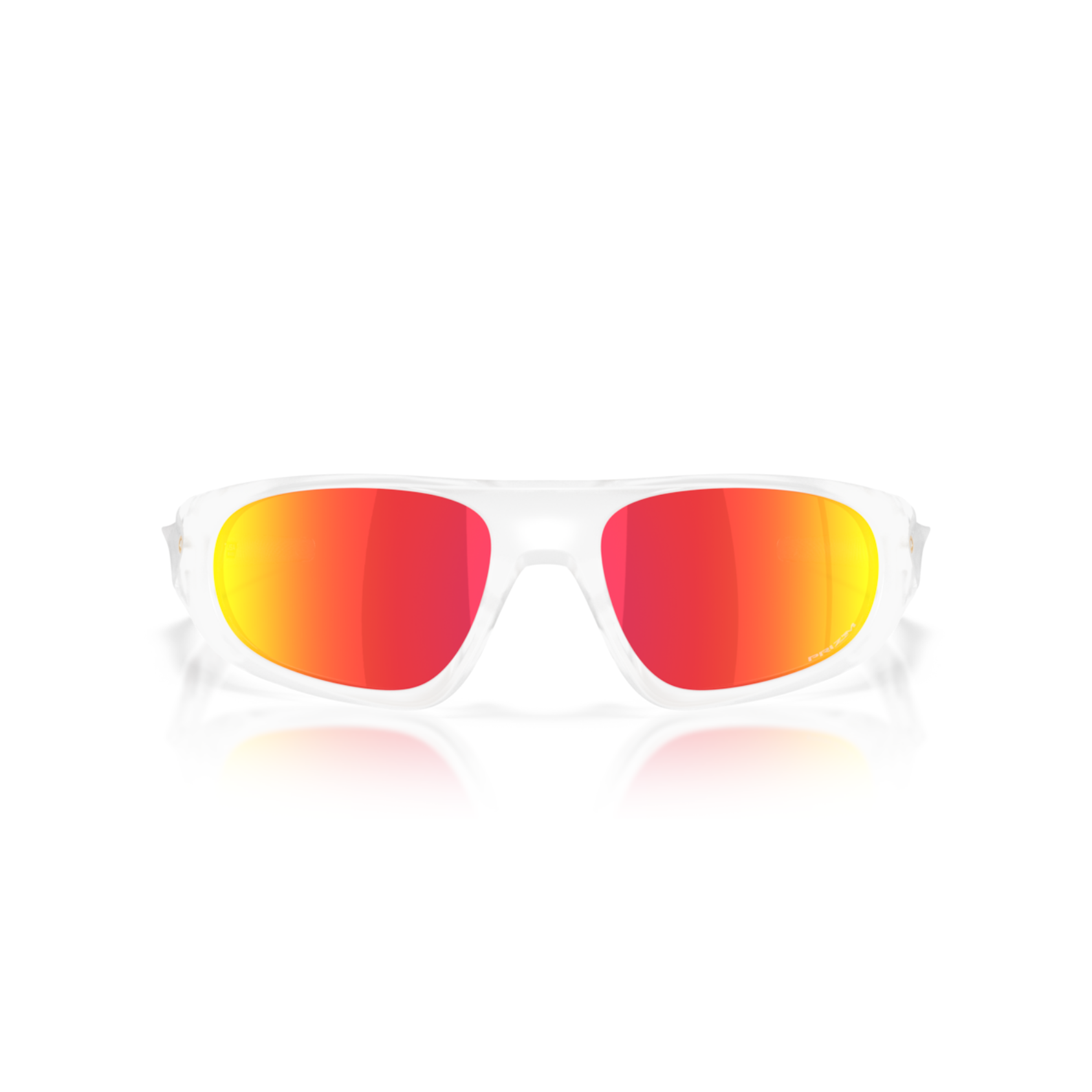 Oakley Neoforma Sunglasses 0OO9528-95280360