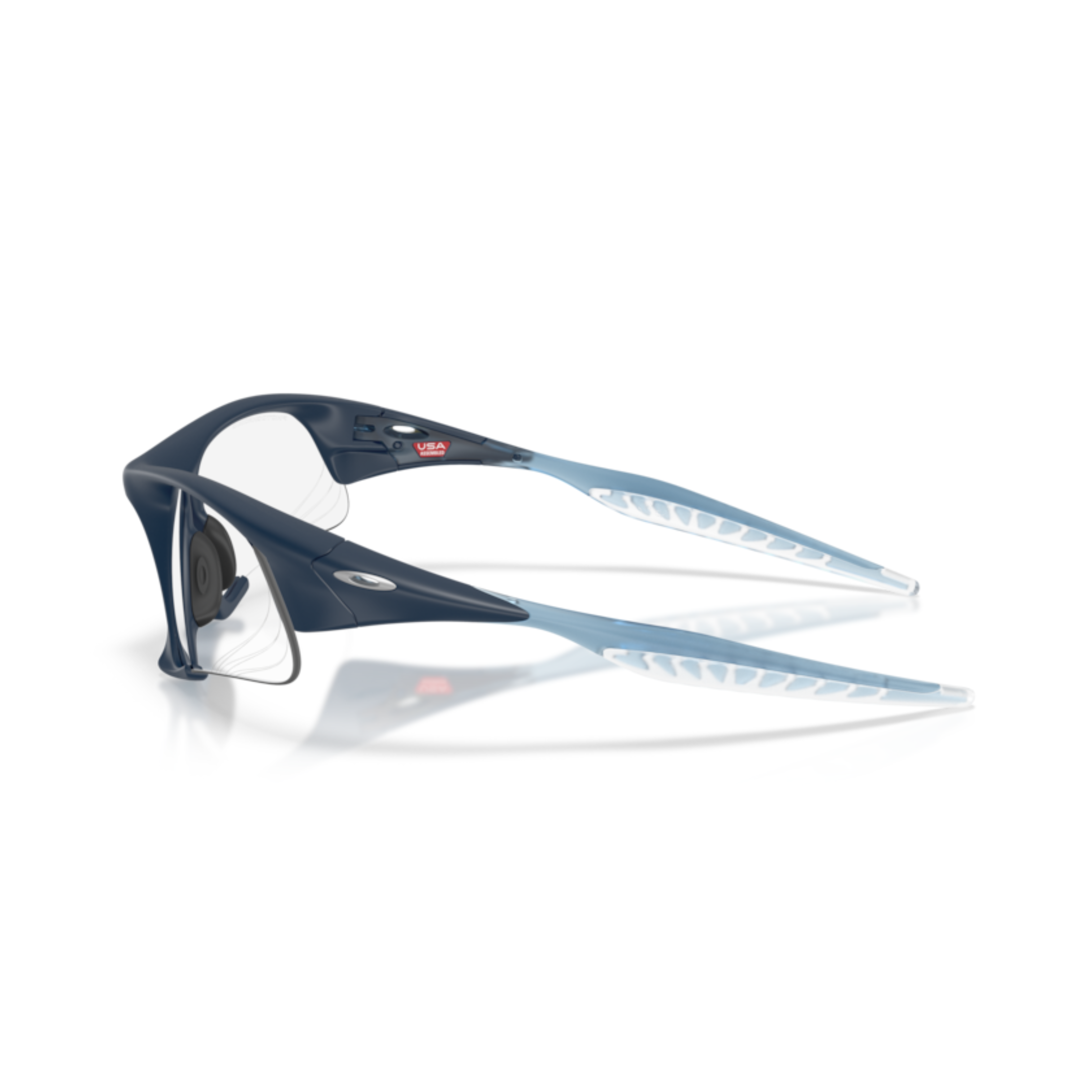 OAKLEY Suture jacket 0OO9532-95320964