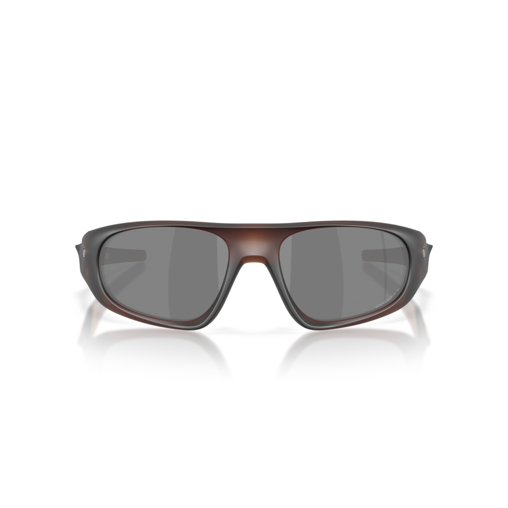 Oakley Neoforma Sunglasses 0OO9528-95280560