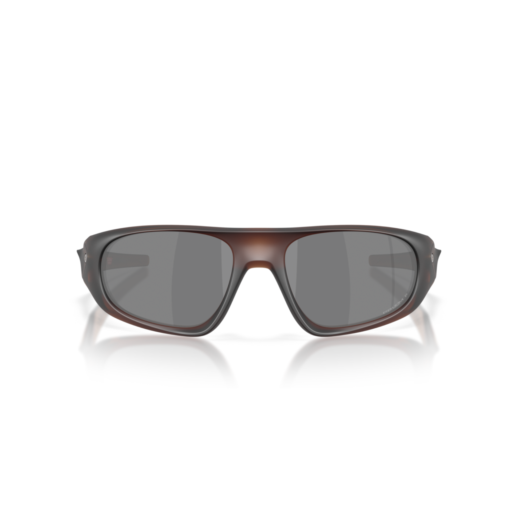 Oakley Neoforma Sunglasses 0OO9528-95280560