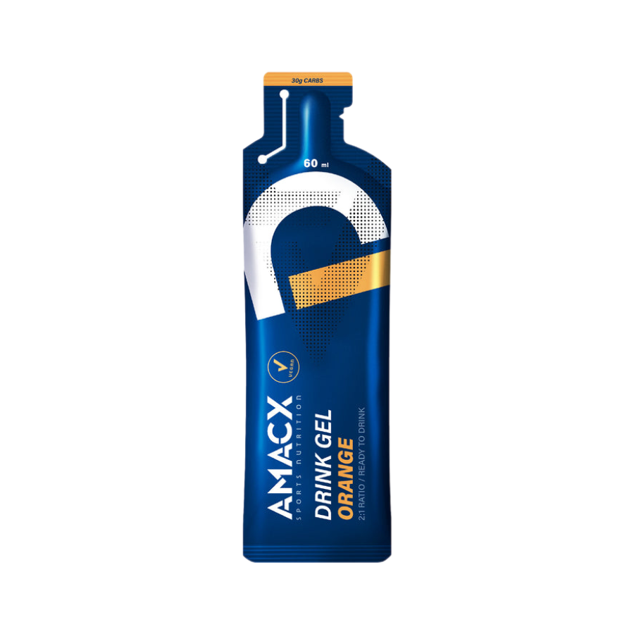Amacx Drink Gel 60ml