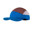 Buff 5 Panel Go Cap