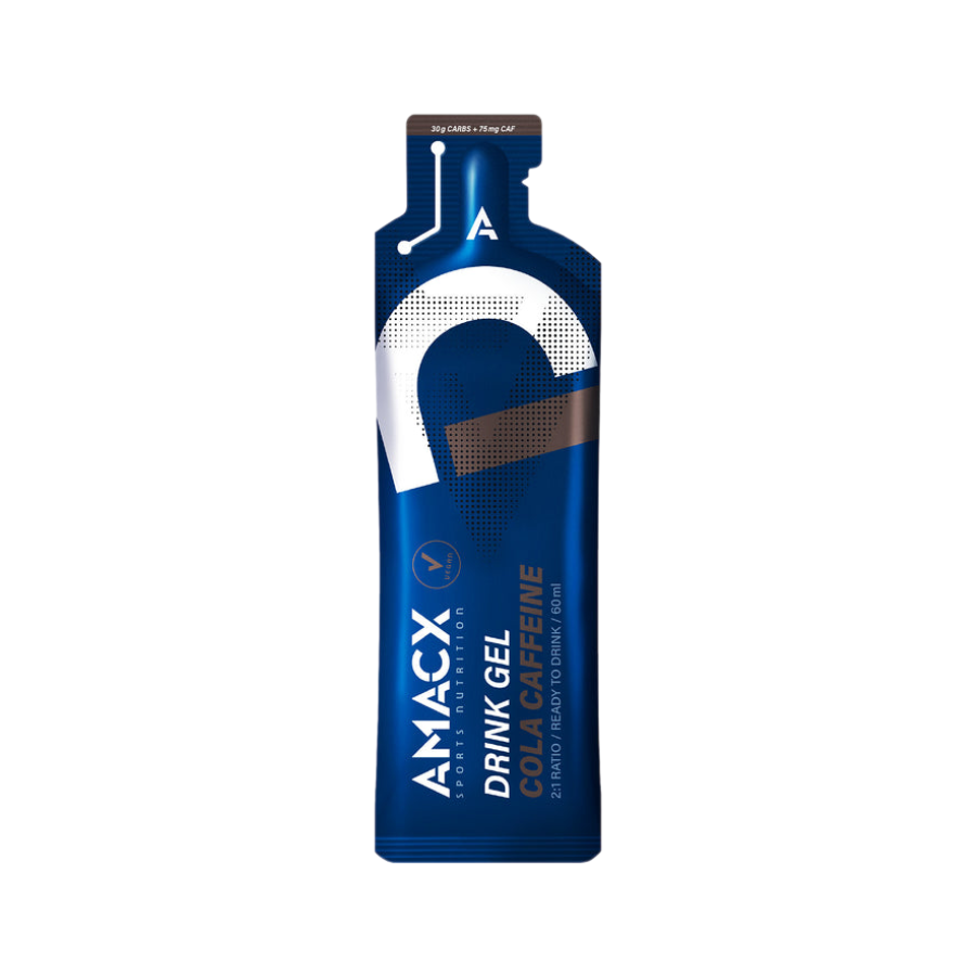 Amacx Drink Gel 60ml
