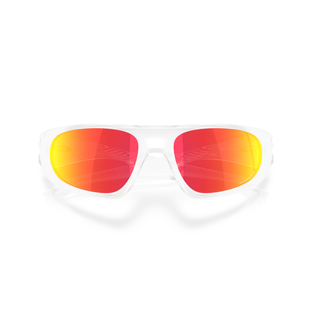 Oakley Neoforma Sunglasses 0OO9528-95280360