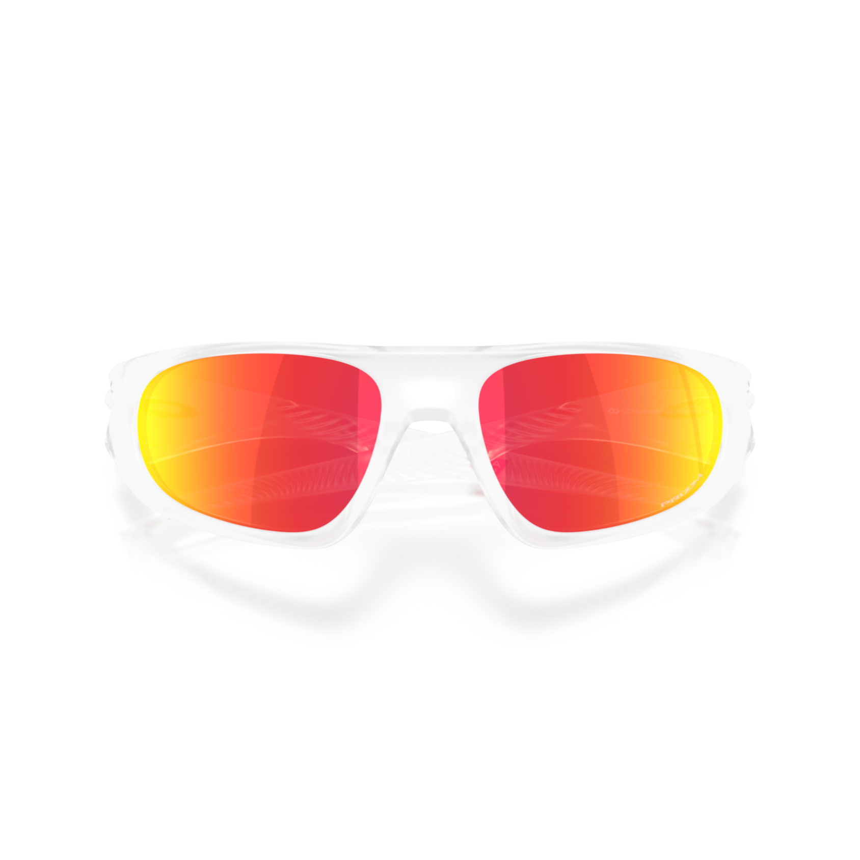 Oakley Neoforma Sunglasses 0OO9528-95280360