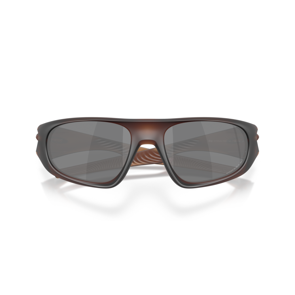 Oakley Neoforma Sunglasses 0OO9528-95280560