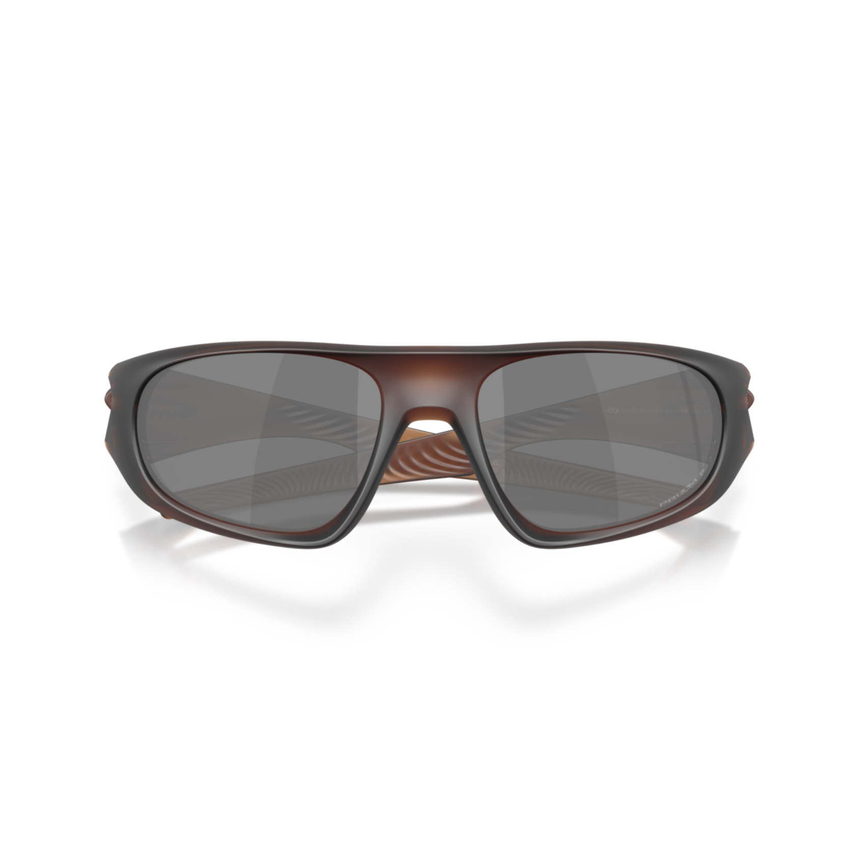 Oakley Neoforma Sunglasses 0OO9528-95280560