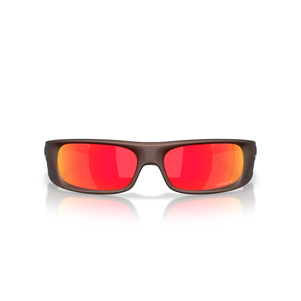 Oakley Highland Sunglasses 0OO9522-95220662