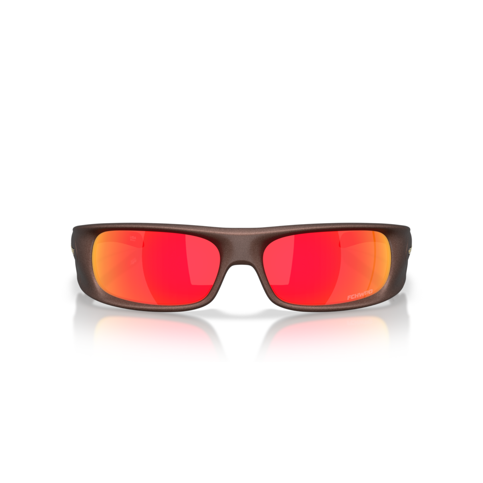 Oakley Highland Sunglasses 0OO9522-95220662