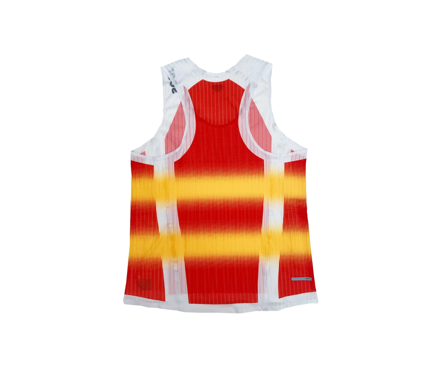 Soar Women's Race Vest