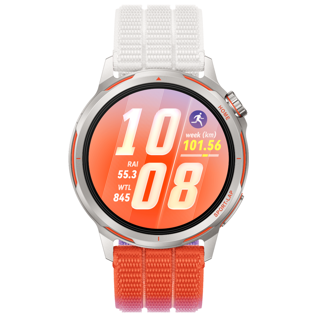 HUAWEI Watch GT Runner 2
