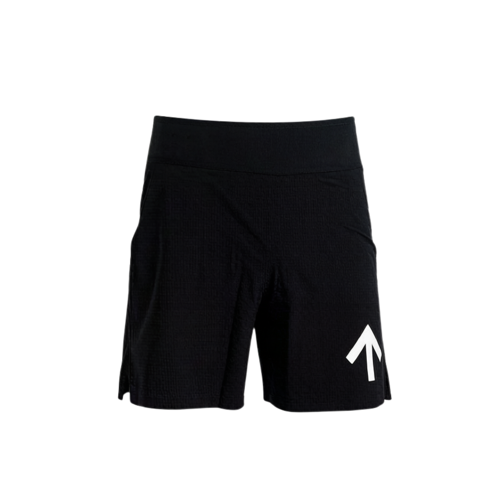 CHANCE AROW Marathon Short v.2