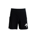 CHANCE AROW Marathon Short v.2