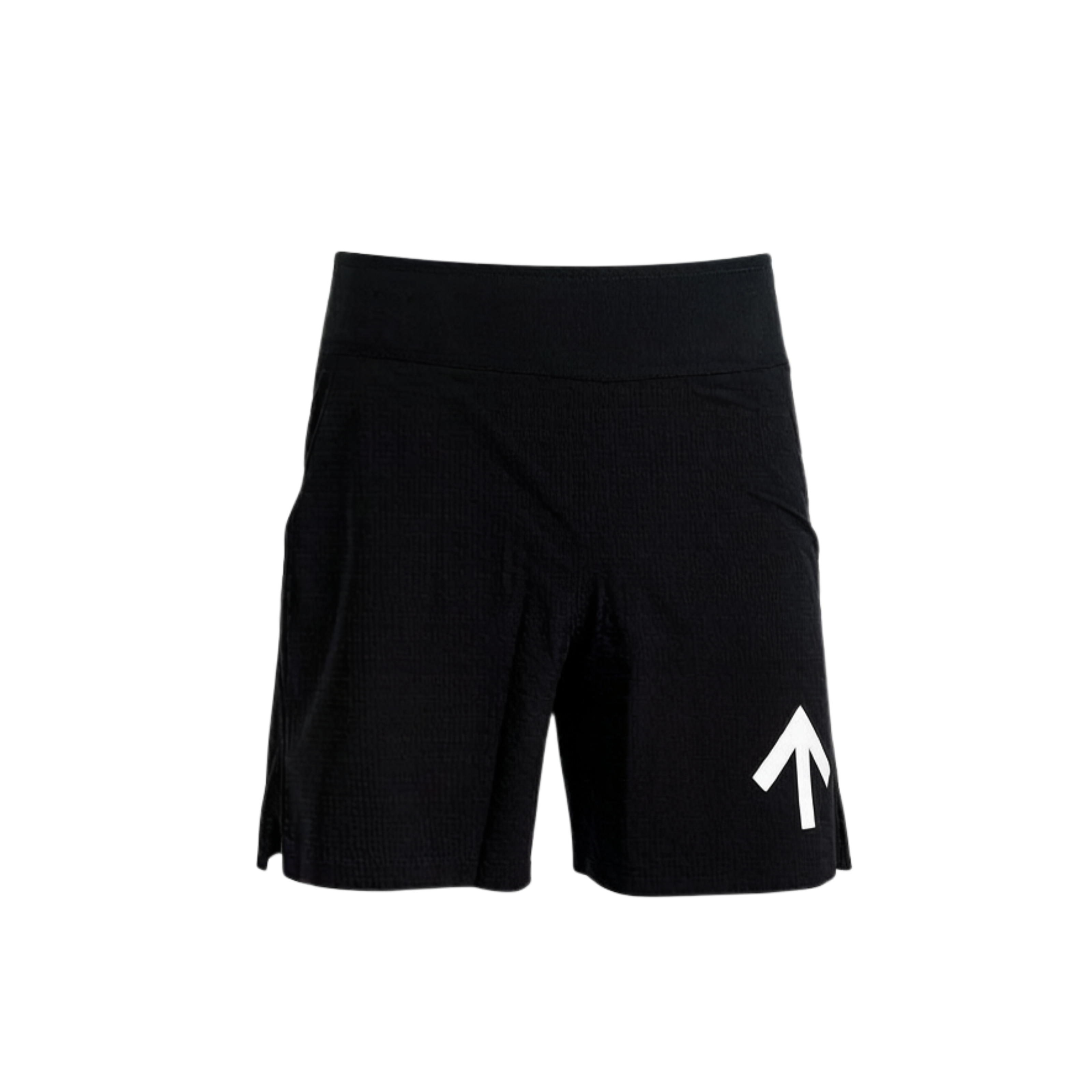 CHANCE AROW Marathon Short v.2