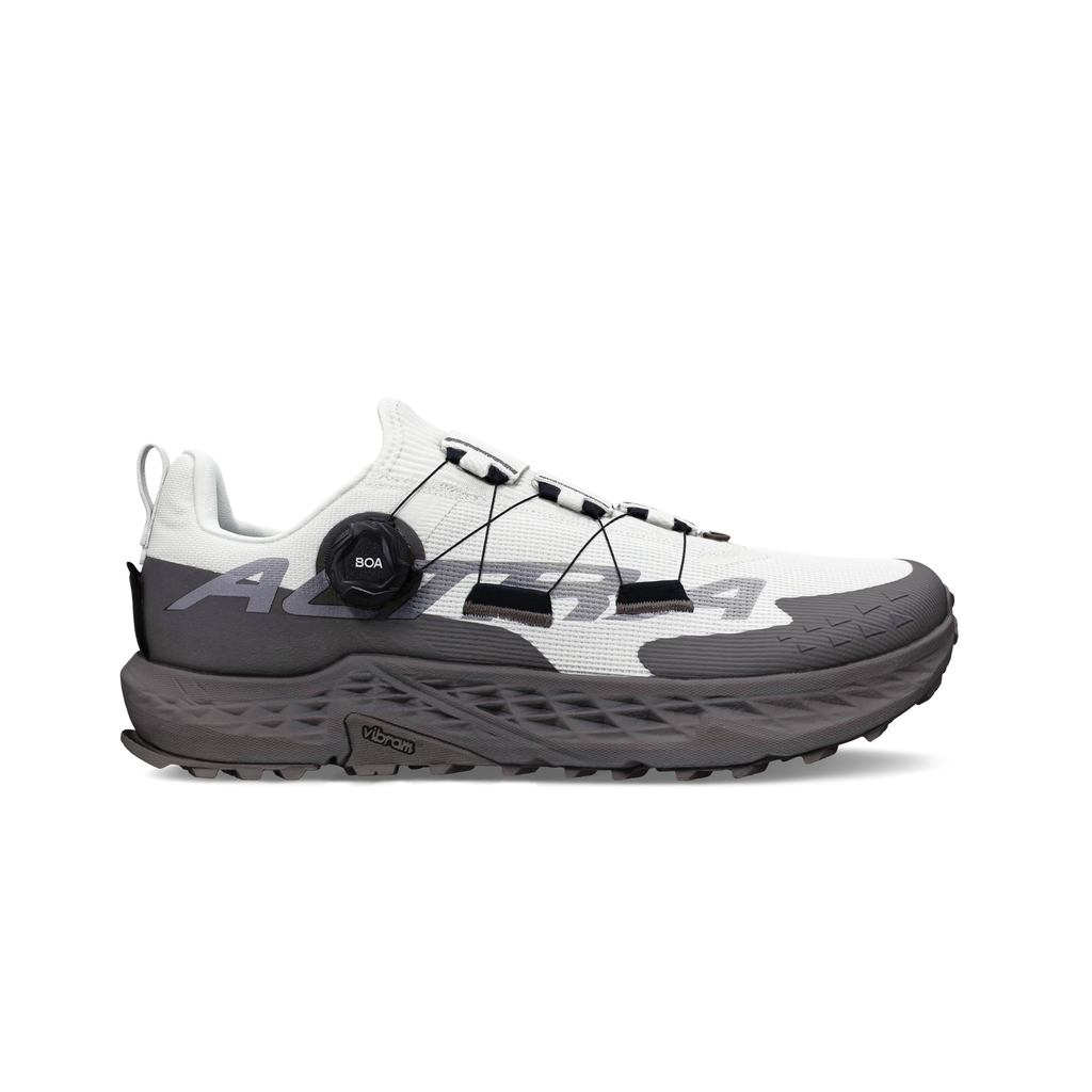 Altra Men's Timp 5 Boa Trail Running Shoes