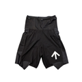 CHANCE Men's AROW Ultra Short V3