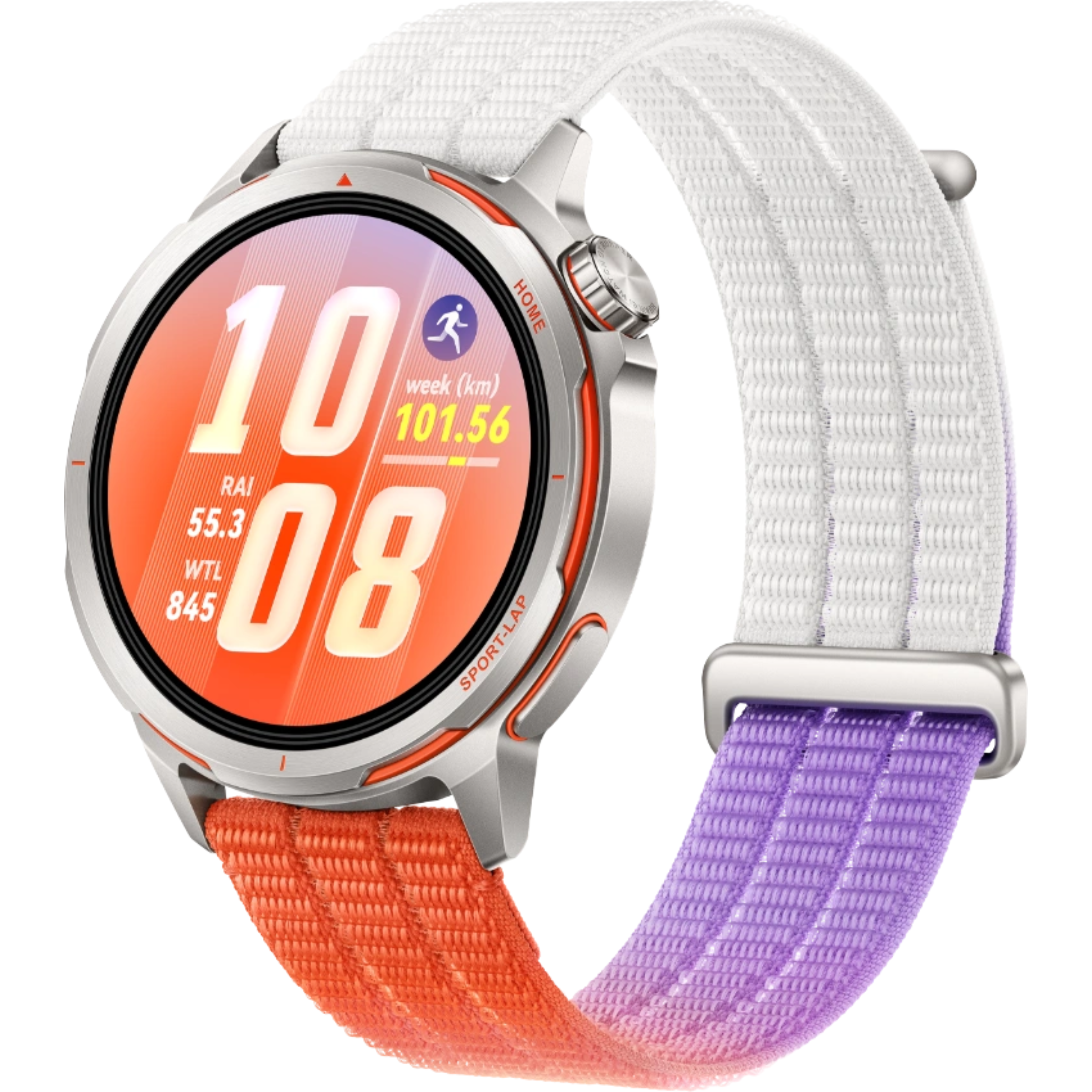 HUAWEI Watch GT Runner 2