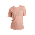 CHANCE Performance Merino Tee