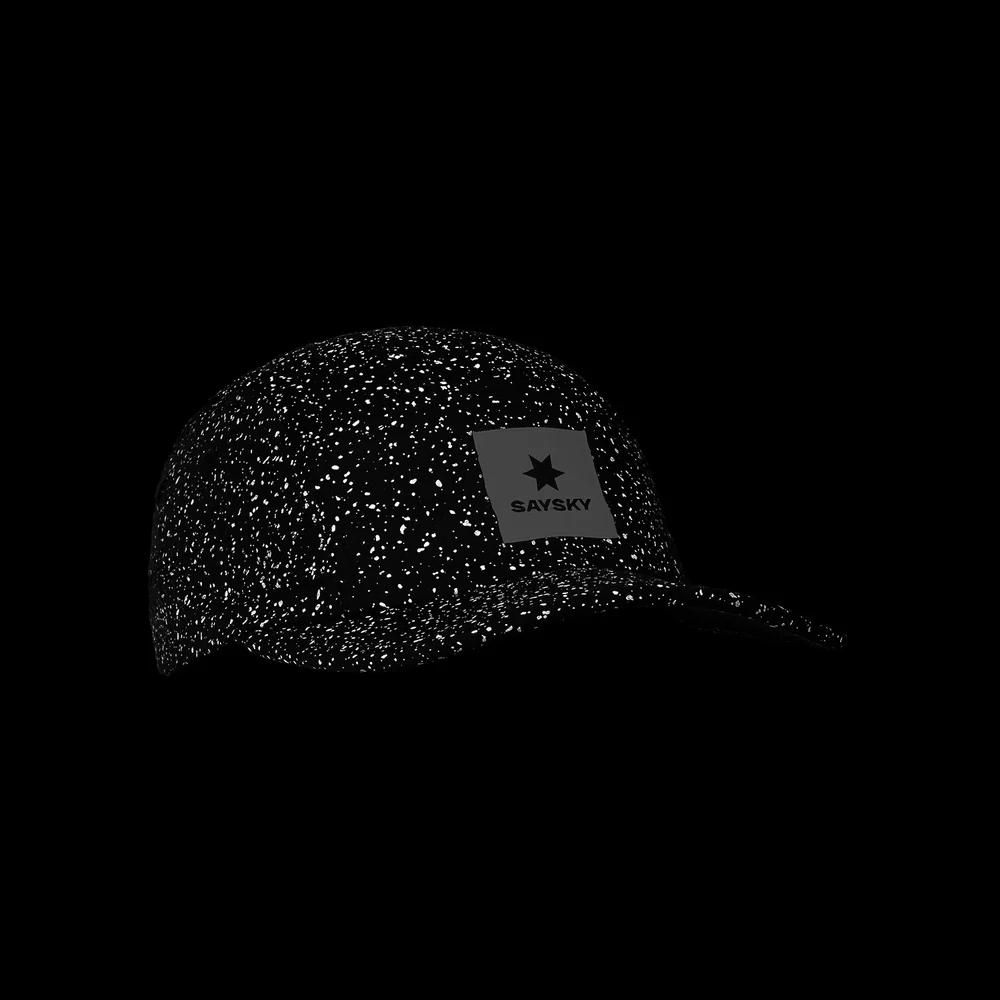 SAYSKY Combat Cap OS