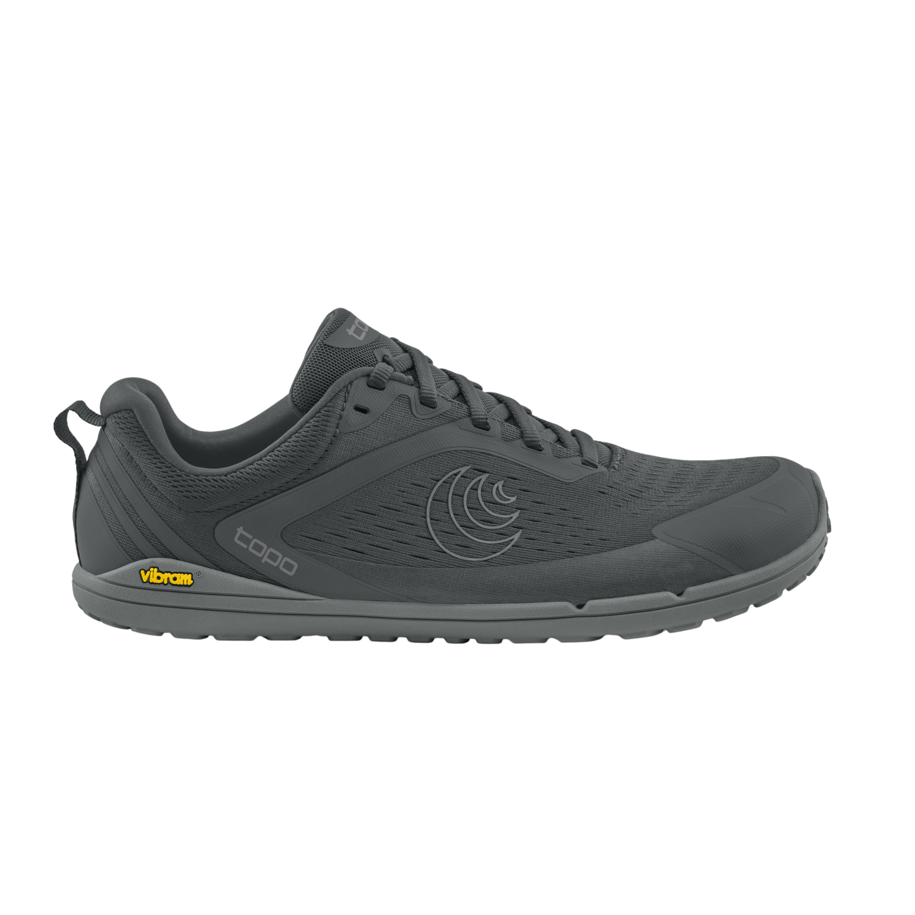 Topo Athletic Women's Connect Trail Running Shoes