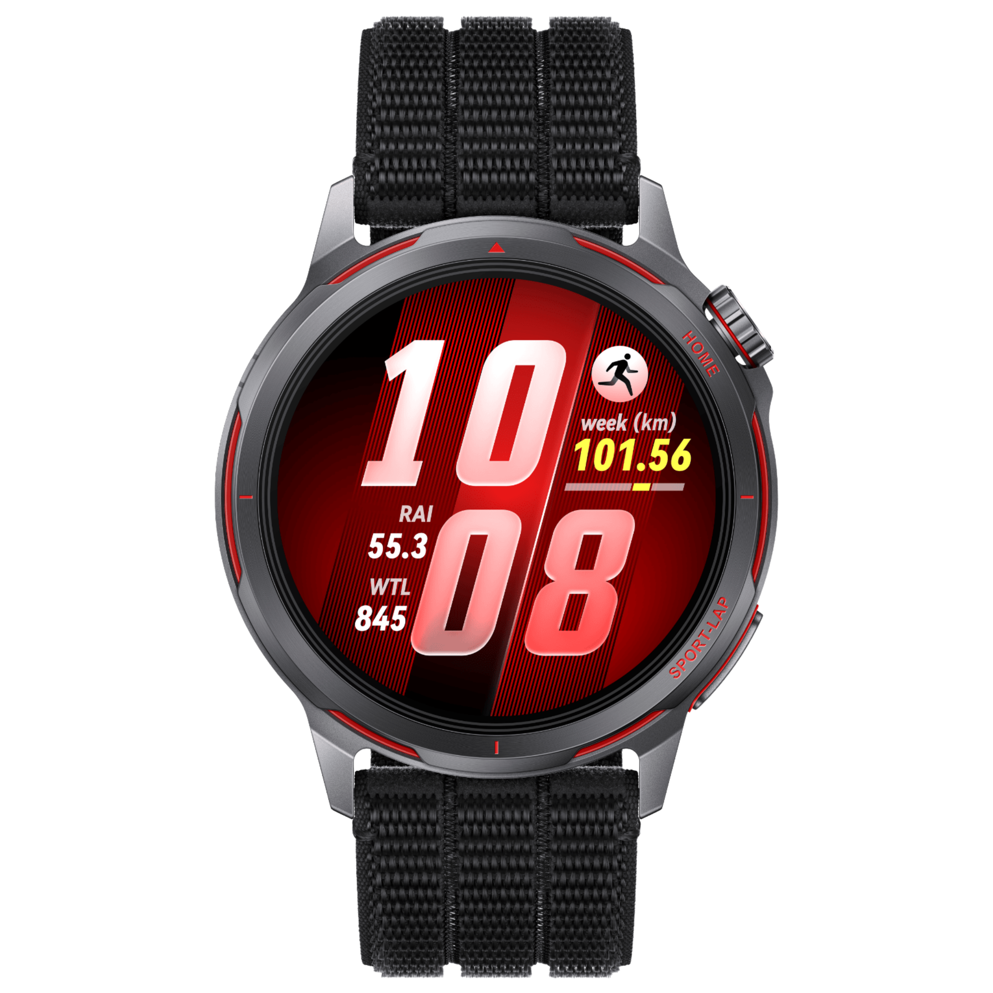 HUAWEI Watch GT Runner 2