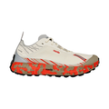 Norda Women's 001A RZ Trail Running Shoes (Fireclay)