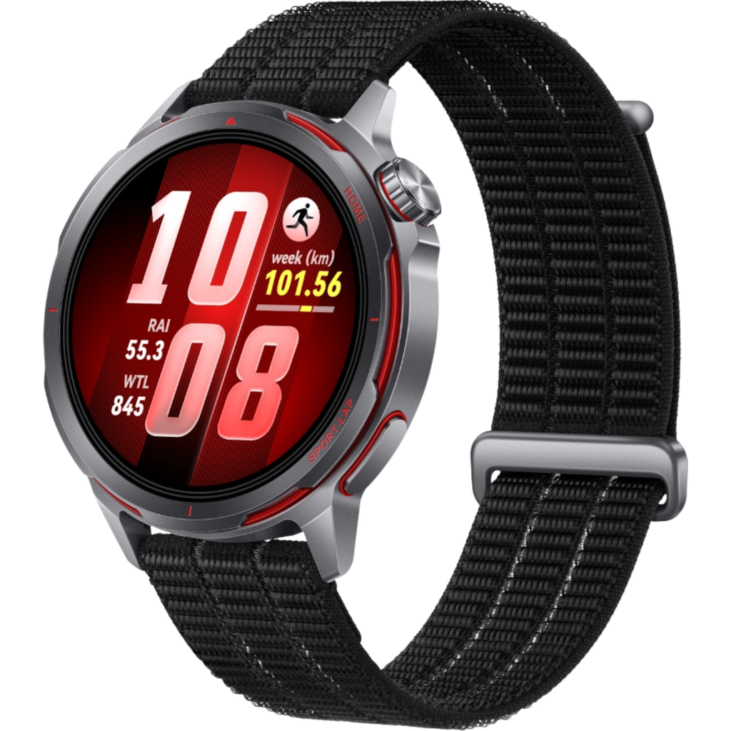 HUAWEI Watch GT Runner 2