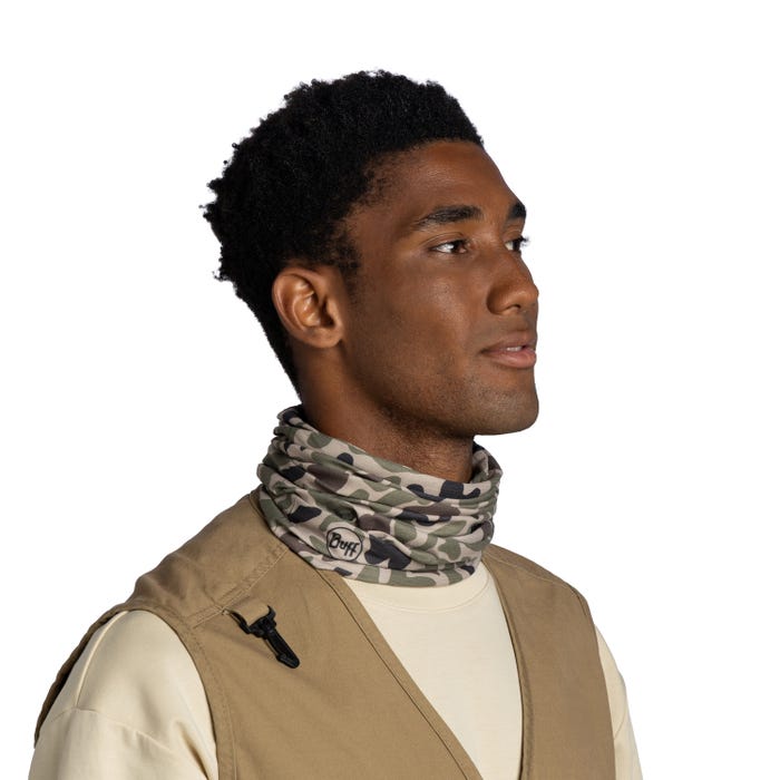 Buff Coolnet UV Multifunctional Neckwear