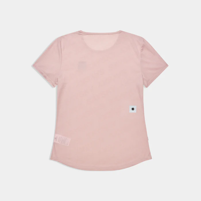 SAYSKY Women's Reactive Flow T-shirt