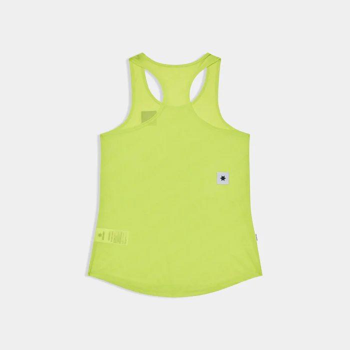 SAYSKY Women's Reactive Flow Singlet