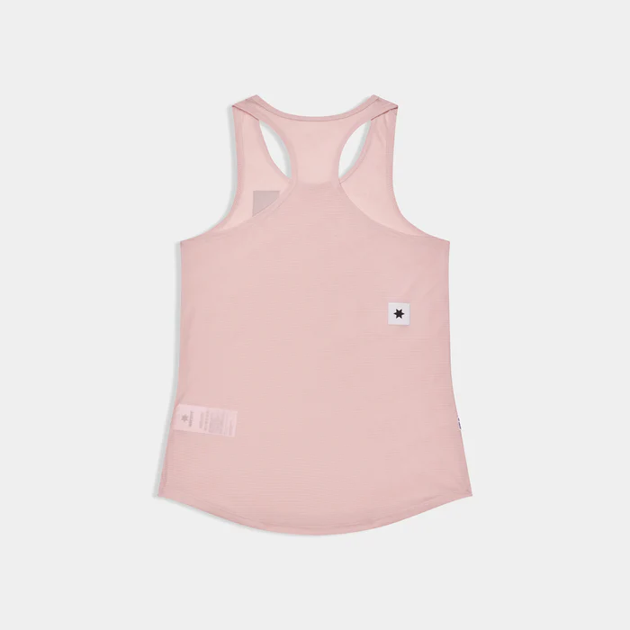 SAYSKY Women's Reactive Flow Singlet