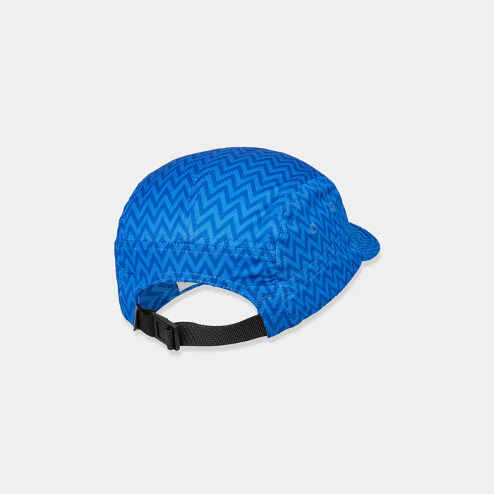 SAYSKY Unisex's Combat Cap