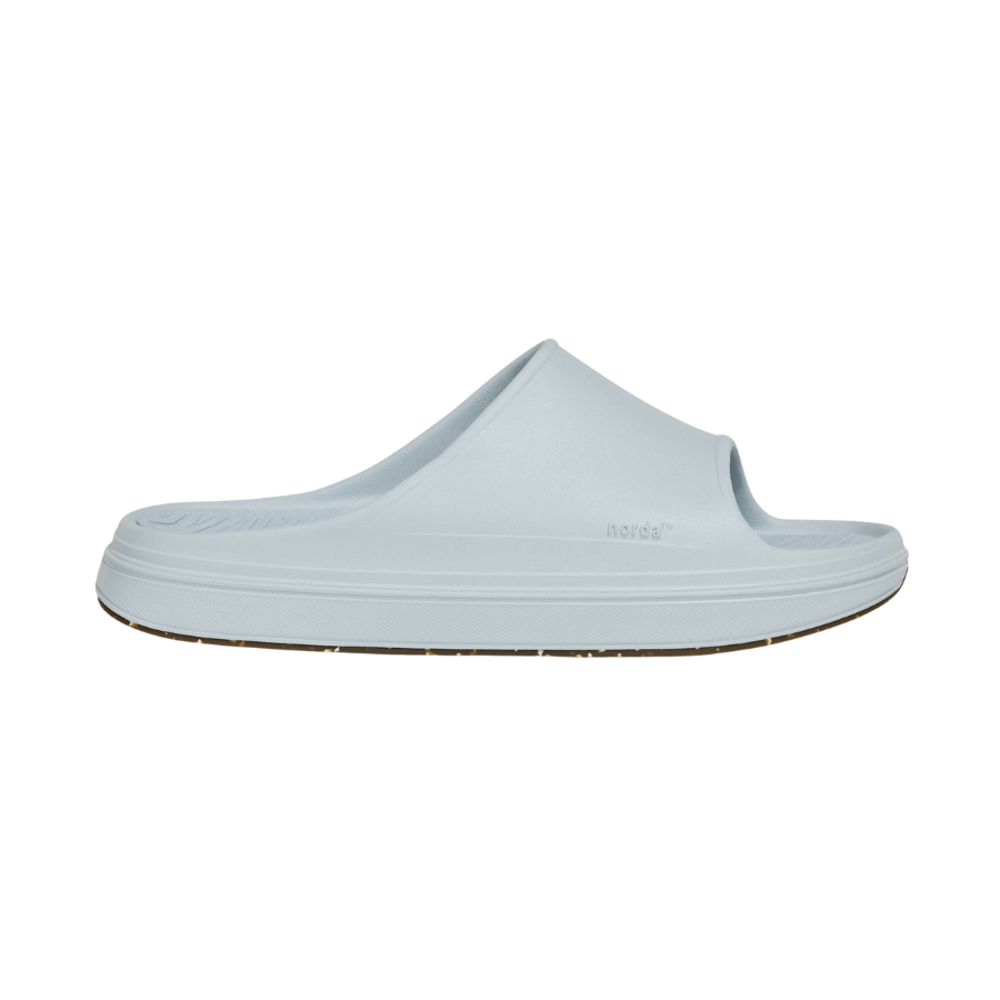Norda Unisex's Slide 008 (Kanagawa)