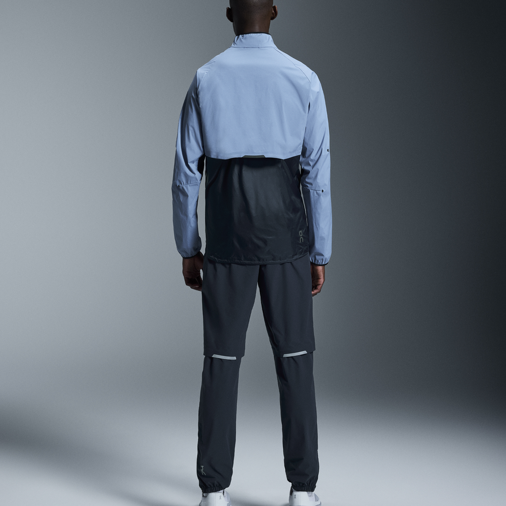 On Men's Weather Jacket