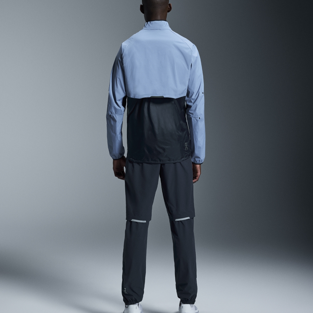 On Men's Weather Jacket