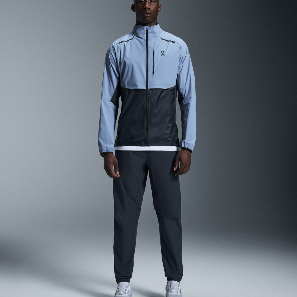 On Men's Weather Jacket