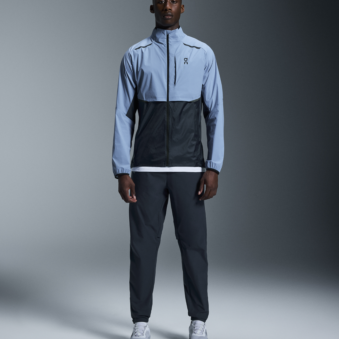 On Men's Weather Jacket