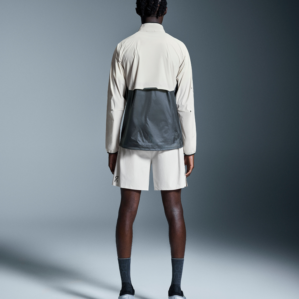 On Men's Weather Jacket