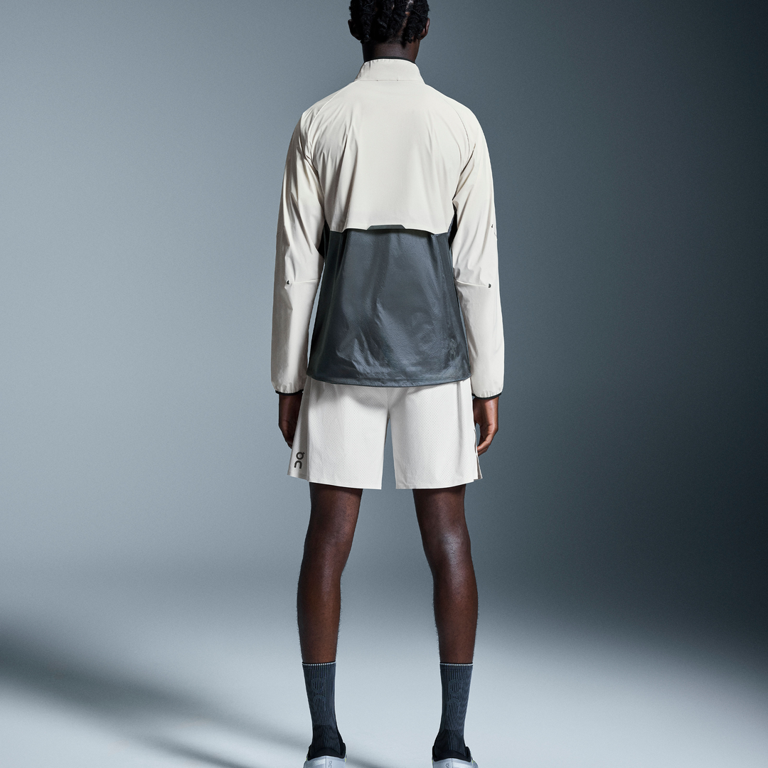 On Men's Weather Jacket